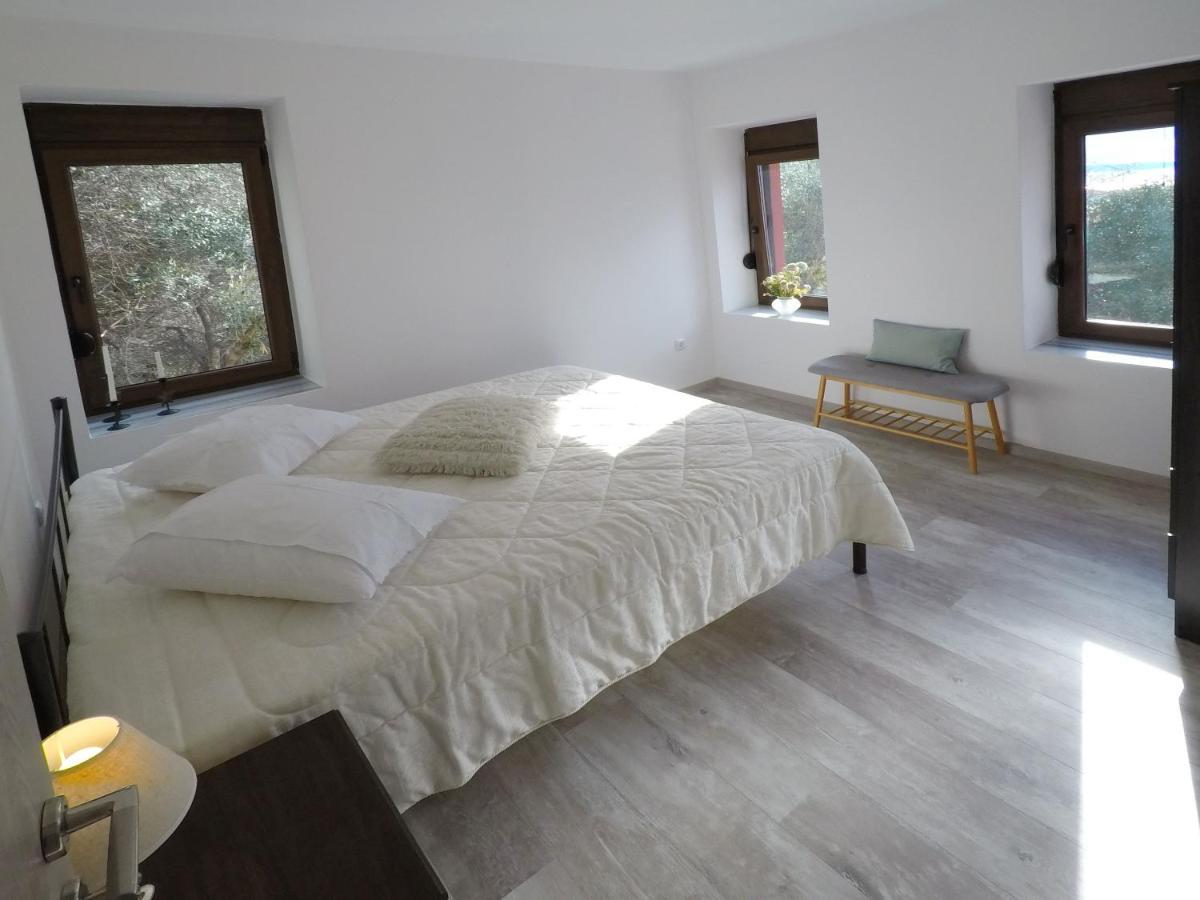 Casa Di Grigoris Holiday home Nikiti (Sithonia)